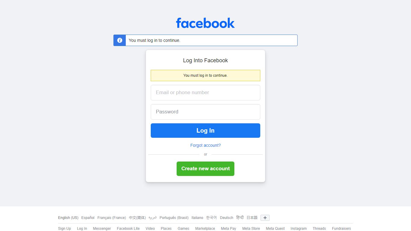 BustedNewspaper Wyandotte County KS - Facebook